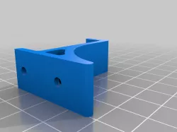 Headphones hook