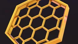 hexagon