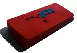 Hitbox - Arcade Stick