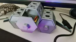 Hive box