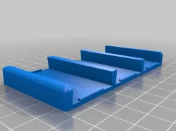 Htc vive tracker dongle base