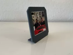 Instax Square Picture Frame