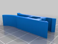 J Case Fuse Puller