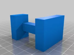 Kappa Puzzle