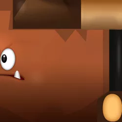 kuribo