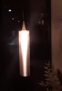 Lampshade / Herrnhuter star summer replacement