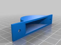 Light Switch Cover