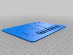 Logo Gran Turismo
