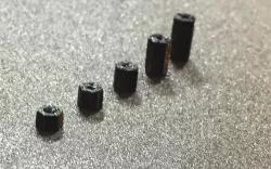 M2 PCB Standoffs