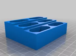 Master Sword Blade Stand
