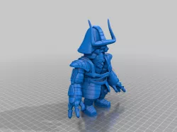 Mecha-Zilla | Collectible