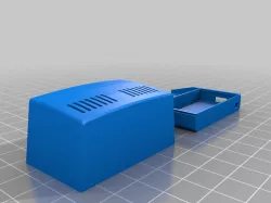Mini Computer Wemos d1 Mini