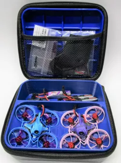 Moblite Case Insert