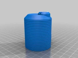 Modular Pipelines