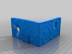 Modular Pipelines V2