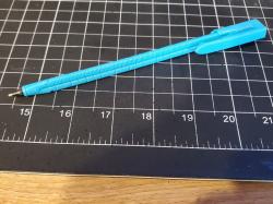 a metric ruler 3D Models | Page 1 | STLFinder