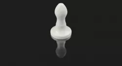 Multiple sized Coffee Tamper