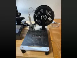 MYNT 3D Station
