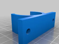 NanoVac Holder