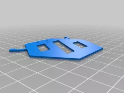 Nema 14 Wire saver