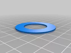 Nexx & Adventuro Carbon 2 Visor Washer
