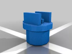 Nintendo Switch Joycon Lock Button
