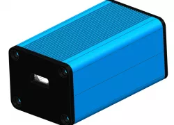 nodemcu box
