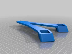 Oculus quest 2 bobo-vr stand