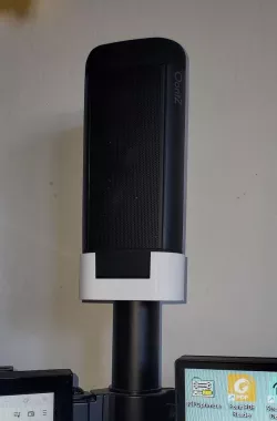 Oontz Angle 3 Dock for Monitor Stand