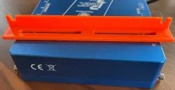 Pegasus Astro - Ultimate Power Box v2 Brackets