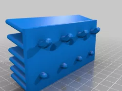 Pegboard Accessories
