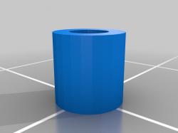 perfect naked females 3D Models Page 1 STLFinder