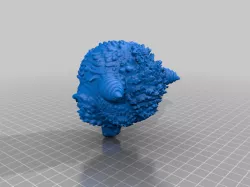 Pet Monster