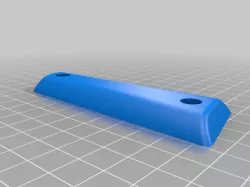 Phantom Grip Panels