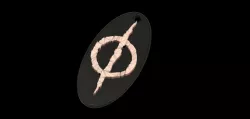 Phyrexian Keychain