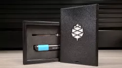 Pine64 "Pinecil" Soldering Iron Case