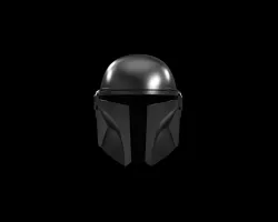 Post Imperial No Mohawk