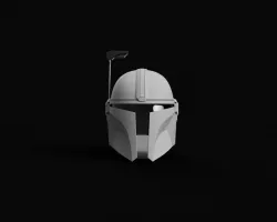 Post Imperial RF