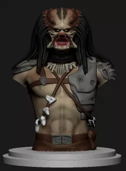Predator 