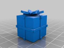 Present