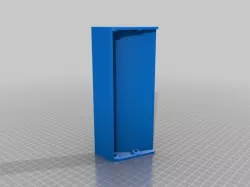 Prig dronerockingstand for Street League