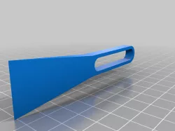 print scraper
