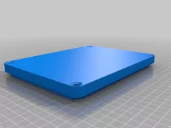 Project Box