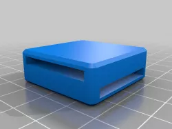 ratchet strap cross block