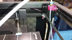 RatRig/VZBot like portal