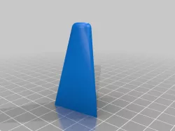 Ring Holder