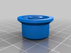 Rotary Encoder Knob