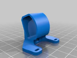 RunCam Thumb Mount