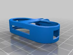 Runcam Thumb Mount