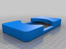 Samsung Note 10 Wireless Charging Dock